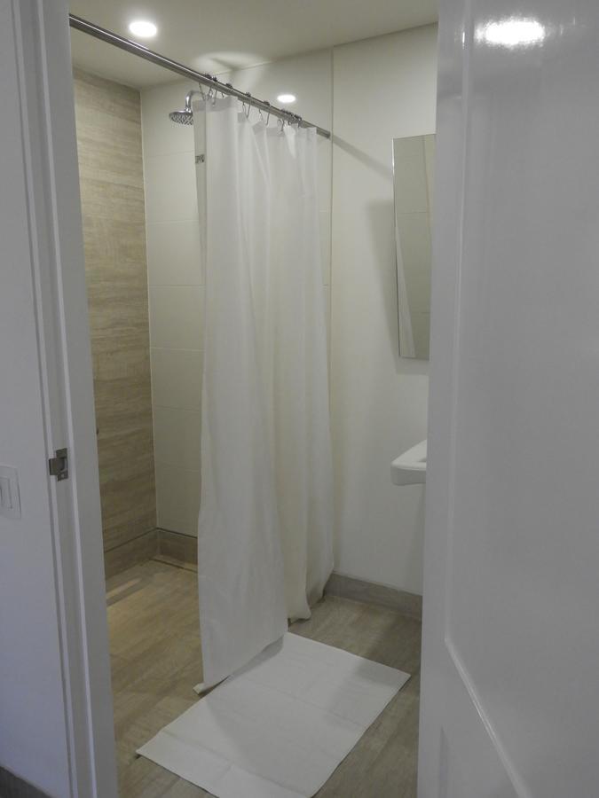 Hotel Park V Cali Zewnętrze zdjęcie