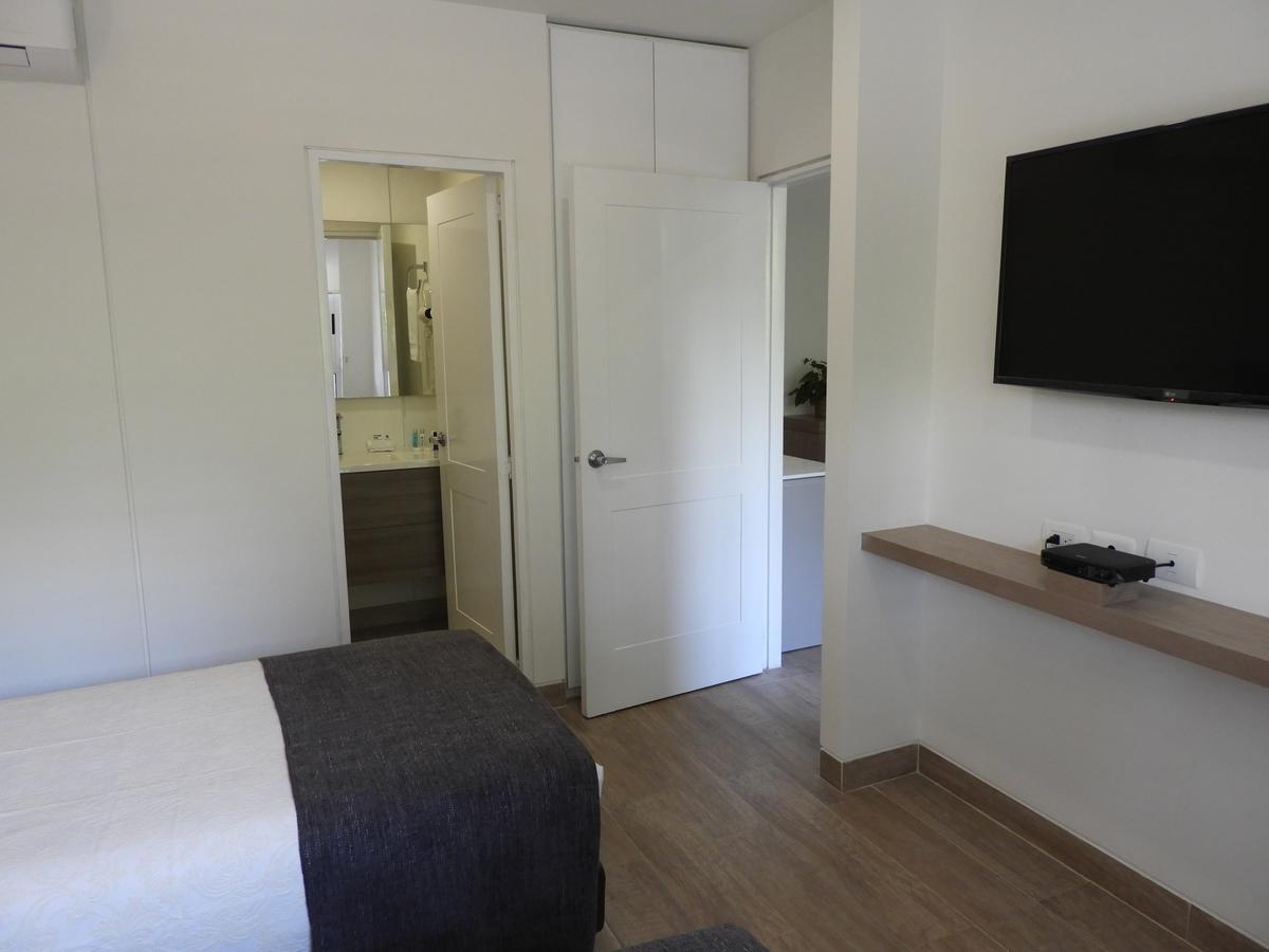 Hotel Park V Cali Zewnętrze zdjęcie