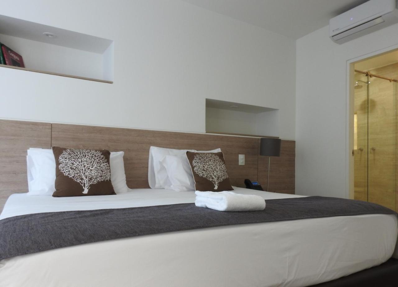 Hotel Park V Cali Zewnętrze zdjęcie